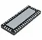 PI3HDX1204-BZHE